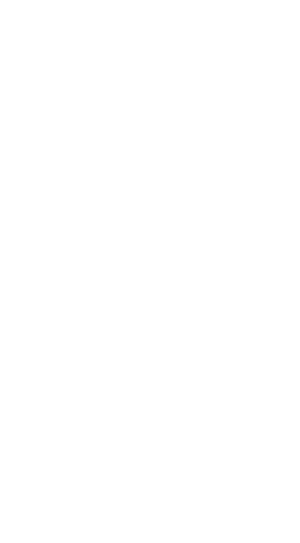 THE YOOL LAB